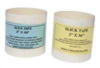 Image of Slick Tape Rolls